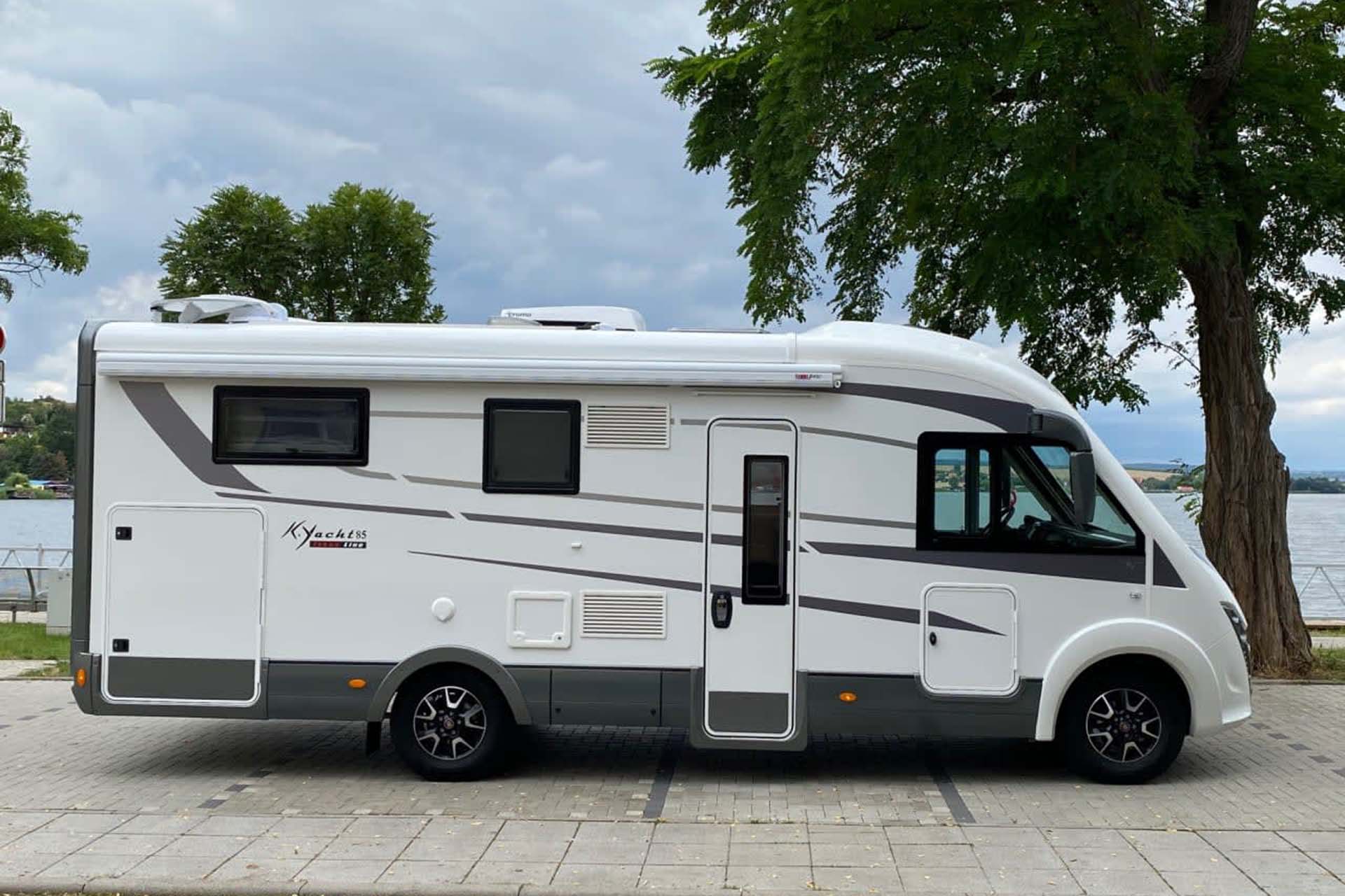 camper1